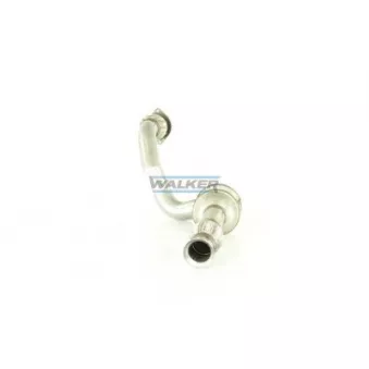 Catalyseur WALKER 28194