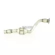Catalyseur WALKER 28194 - Visuel 2