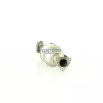 Catalyseur WALKER 28195