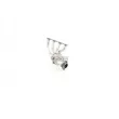 Catalyseur WALKER 28196 - Visuel 1