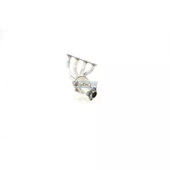 Catalyseur WALKER 28196