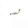 Catalyseur WALKER 28196 - Visuel 2