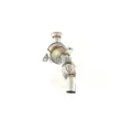 Catalyseur WALKER 28197 - Visuel 1