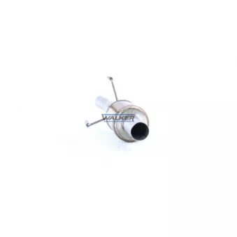 Catalyseur WALKER 28198