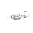 Catalyseur WALKER 28198 - Visuel 2