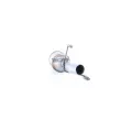 Catalyseur WALKER 28198 - Visuel 3