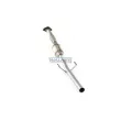 Catalyseur WALKER 28199 - Visuel 1