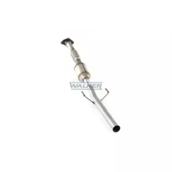 Catalyseur WALKER 28199