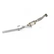 Catalyseur WALKER 28199 - Visuel 2