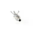 Catalyseur WALKER 28200 - Visuel 1
