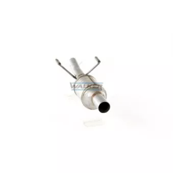 Catalyseur WALKER 28200