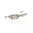 Catalyseur WALKER 28200 - Visuel 2