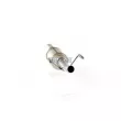 Catalyseur WALKER 28200 - Visuel 3
