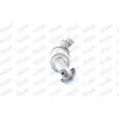 Catalyseur WALKER 28201 - Visuel 3