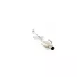 Catalyseur WALKER 28202 - Visuel 1