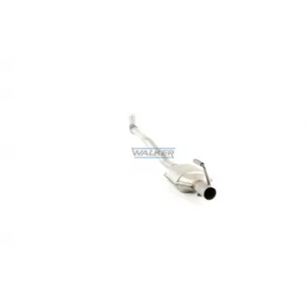 Catalyseur WALKER 28202
