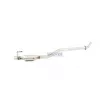 Catalyseur WALKER 28202 - Visuel 2