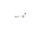 Catalyseur WALKER 28202 - Visuel 3