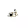 Catalyseur WALKER 28203 - Visuel 1