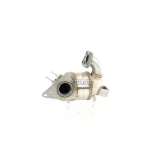 Catalyseur WALKER 28203