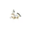 Catalyseur WALKER 28203 - Visuel 3