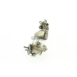 Catalyseur WALKER 28206 - Visuel 2