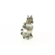 Catalyseur WALKER 28206 - Visuel 3