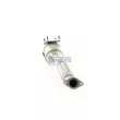 Catalyseur WALKER 28207 - Visuel 1