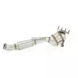 Catalyseur WALKER 28207 - Visuel 2