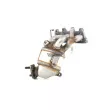 Catalyseur WALKER 28208 - Visuel 3