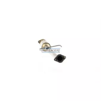 Catalyseur WALKER 28210