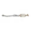 Catalyseur WALKER 28210 - Visuel 2