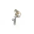 Catalyseur WALKER 28213 - Visuel 1
