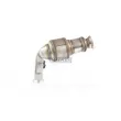 Catalyseur WALKER 28213 - Visuel 2