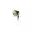 Catalyseur WALKER 28213 - Visuel 3