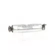 Catalyseur WALKER 28215 - Visuel 2