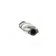 Catalyseur WALKER 28216 - Visuel 1