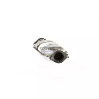 Catalyseur WALKER 28216