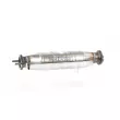 Catalyseur WALKER 28216 - Visuel 2