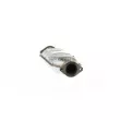 Catalyseur WALKER 28216 - Visuel 3