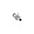 Catalyseur WALKER 28218 - Visuel 1