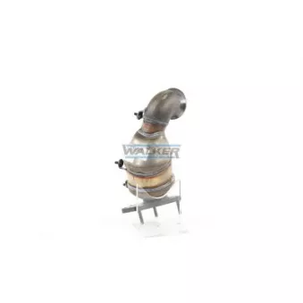 Catalyseur WALKER 28219