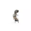 Catalyseur WALKER 28219 - Visuel 2