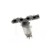 Catalyseur WALKER 28220 - Visuel 3