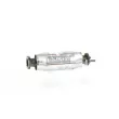 Catalyseur WALKER 28221 - Visuel 2