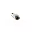 Catalyseur WALKER 28221 - Visuel 3