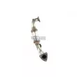 Catalyseur WALKER 28222 - Visuel 1