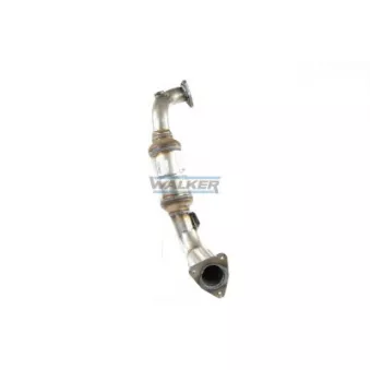 Catalyseur WALKER 28222