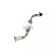 Catalyseur WALKER 28222 - Visuel 2