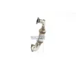 Catalyseur WALKER 28222 - Visuel 3